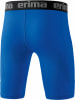 Erima Elemental Tights