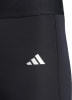 adidas TECHFIT Tights