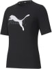 Puma Nu-tility Tee női póló
