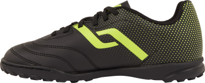 Pro Touch Classic III TF Fußballschuhe