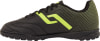 Pro Touch Classic III TF Fußballschuhe
