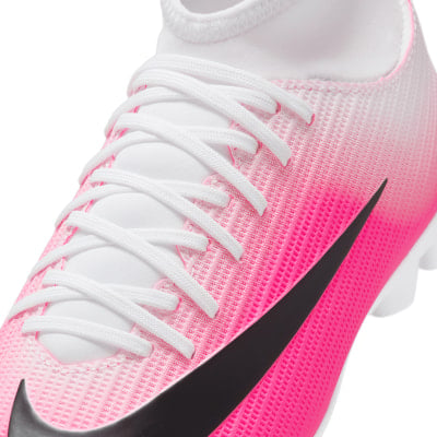 Nike Superfly 11 Club FG/MG T Fußballschuhe Nike Superfly 11 Club FG/MG T Fußballschuhe
