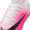 Nike Superfly 11 Club FG/MG T Fußballschuhe