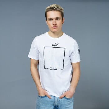 ÖFB Ftblicons  T-Shirt