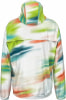 Head Blur Tennisjacke