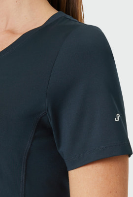 Joy Sportswear Naomi T-Shirt