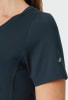 Joy Sportswear Naomi T-Shirt