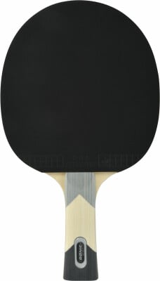 Donic-Schildkröt Waldner 600 Tischtennisschläger Donic-Schildkröt Waldner 600 Tischtennisschläger