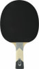 Donic-Schildkröt Waldner 600 Tischtennisschläger