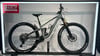 Cube Stereo 140 Race S/39cm