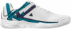 Kempa Wing 2.0 Handballschuhe