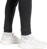 adidas ENT26 SW PNT Pant