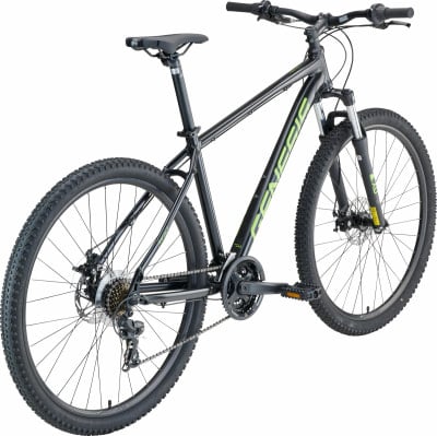 Genesis Impact 1.6 Mountainbike 29"