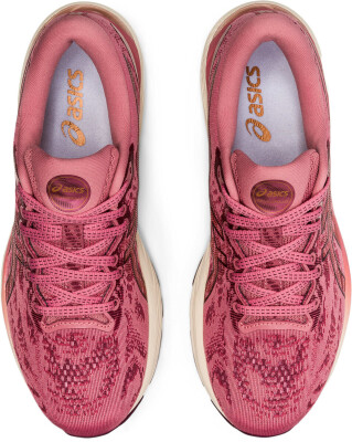 Asics Asics GEL-CUMULUS 23, dámska bežecká obuv
