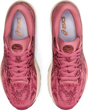 Asics GEL-CUMULUS 23, dámska bežecká obuv