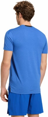 adidas AEROREADY T-Shirt adidas AEROREADY T-Shirt