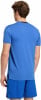 adidas AEROREADY T-Shirt