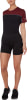 Energetics Patsy Tights