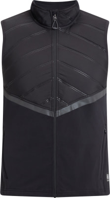 Energetics Bayala V Laufgilet
