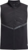 Energetics Bayala V Laufgilet