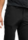 Torid Slim Wanderhose kurzgestellt