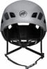 Mammut Skywalker 3.0 Kletterhelm