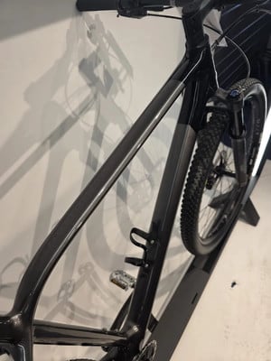 Orbea Alma XL Orbea Alma XL