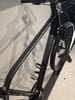 Orbea Alma XL