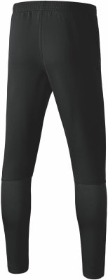 Erima Trainingshose 2.0