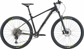 Impact LTD 29" MTB kerékpár