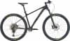 Genesis Impact LTD 29" MTB kerékpár