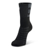Under Armour Project Rock Crew Socken