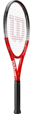 Wilson Pro Staff® RXT 105 new tenisová raketa