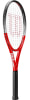 Wilson Pro Staff® RXT 105 new tenisová raketa