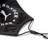 Puma Face Mask MNS maszk (2db/csomag)