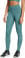 Optime Essentials Stash Pocket Tights