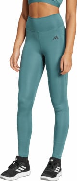 Optime Essentials Stash Pocket Tights