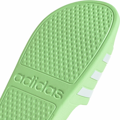 adidas Aqua Wellnesssandalen