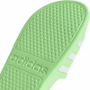 adidas Aqua Wellnesssandalen