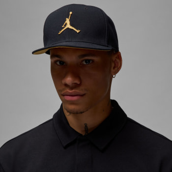 Nike Jordan Jumpman Pro felnőtt baseball sapka