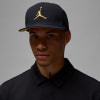 Nike Jordan Jumpman Pro felnőtt baseball sapka
