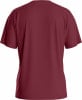 Ortovox 120 Cool Tec Mtn T-Shirt