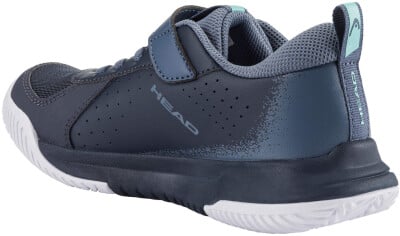 Head Sprint Velcro 4.0 Tennisschuhe