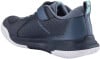 Head Sprint Velcro 4.0 Tennisschuhe