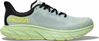 Hoka Arahi 7 Laufschuhe