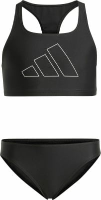 adidas Big Bars Bikini-Set