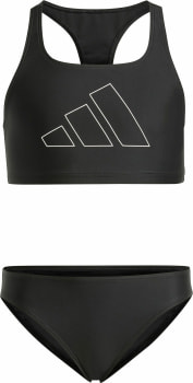 adidas Big Bars Bikini-Set
