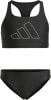 adidas Big Bars Bikini-Set