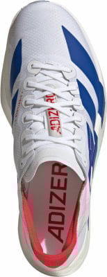adidas Adizero Adios Pro 4 Laufschuhe adidas Adizero Adios Pro 4 Laufschuhe