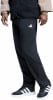 adidas M SL STNFRD OPT S Pant 100%rec.PES kurzgest.